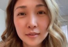 911 Call Shows Danger Before Washington Mother’s Killing