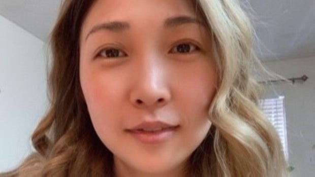 911 Call Shows Danger Before Washington Mother’s Killing