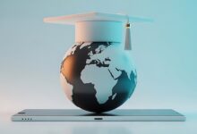 Choice-ready Education: Preparing Students for Work’s Future