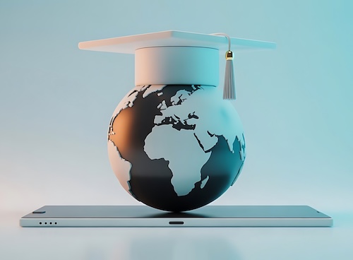 Choice-ready Education: Preparing Students for Work’s Future