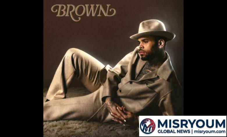 Chris Brown’s “Fallin’” Arrives as Tour Buzz Grows Chris Brown’s “Fallin’” Arrives as Tour Buzz Grows