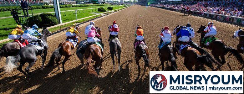 Turf Classic Stakes: Picks, Win and Trifecta Picks 2026