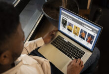 Product Image Editors for Amazon Listings: The Culture Shift