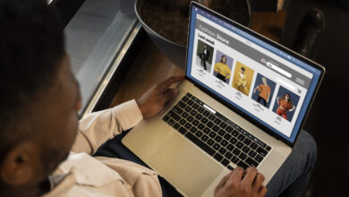 Product Image Editors for Amazon Listings: The Culture Shift