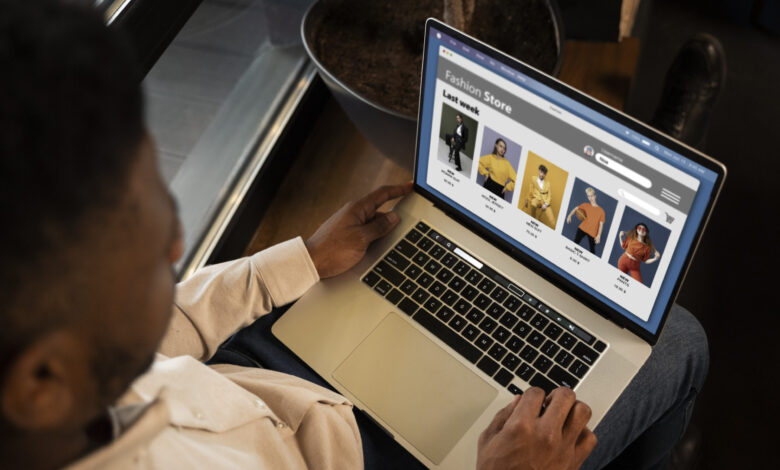 Product Image Editors for Amazon Listings: The Culture Shift