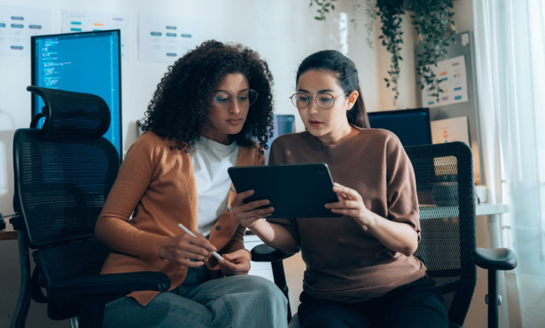 The future of IT service delivery is built on AI and automation