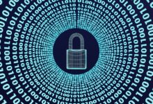 CopyFail Linux bug sparks urgent patch scramble