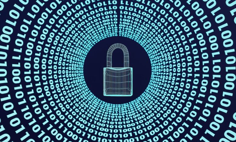 CopyFail Linux bug sparks urgent patch scramble