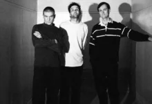 Cola Share Video for New Single 'Haveluck Country' - Our Culture
