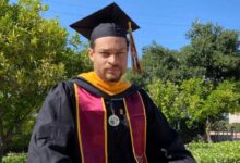 WHCD shooter case revives focus on far-left campus culture