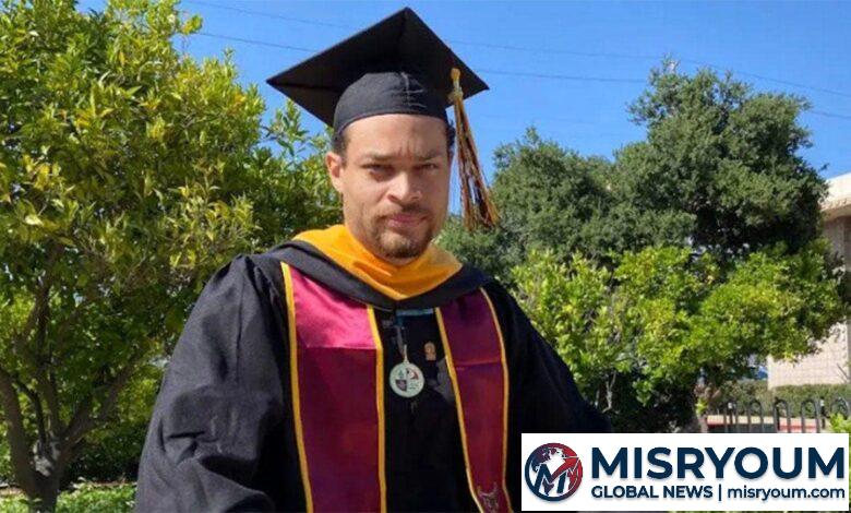 WHCD shooter case revives focus on far-left campus culture WHCD shooter case revives focus on far-left campus culture