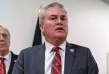 Power the future sends letter to lawmakers over data