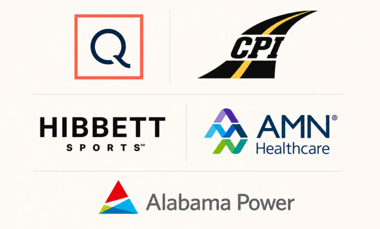 Alabama Firms Earn Trust Ranking in 2026