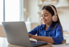Catapult Learning earns Stanford tutoring design badge