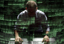 Russian hackers exploited Google’s AMP flaw to steal