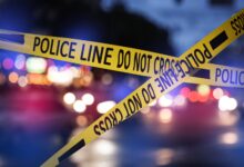 Kentucky man held after Massachusetts gun shop robbery