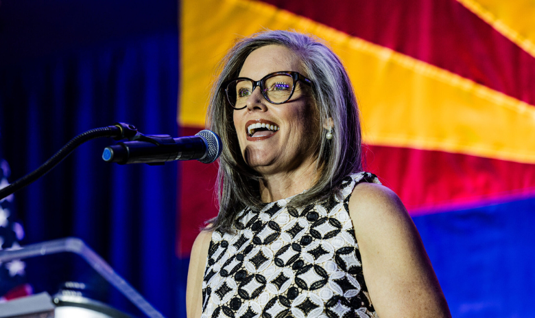 Arizona’s AI Medicaid prepayment review begins under CMS push Arizona’s AI Medicaid prepayment review begins under CMS push