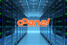 cPanel Flaw Under Mass Exploitation in Sorry Ransomware Attacks