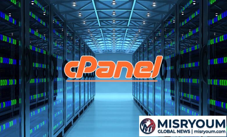 cPanel Flaw Under Mass Exploitation in Sorry Ransomware Attacks
