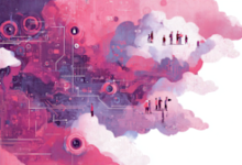 Salesforce’s Agentforce Operations targets broken workflows