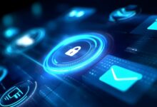 Districts push proactive cyber defenses as school threats rise