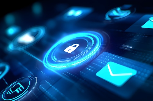 Districts push proactive cyber defenses as school threats rise Districts push proactive cyber defenses as school threats rise