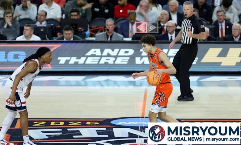 Memphis vs Bane: What Orlando’s pick changes Memphis vs Bane: What Orlando’s pick changes
