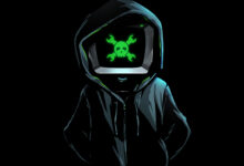 Security Roundup: Linux Kernel Bug and State-Scale Threats