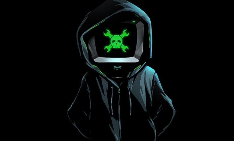 Security Roundup: Linux Kernel Bug and State-Scale Threats