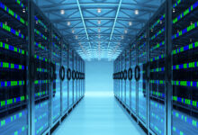 Webinar: Why MSPs must rethink security and backup strategies