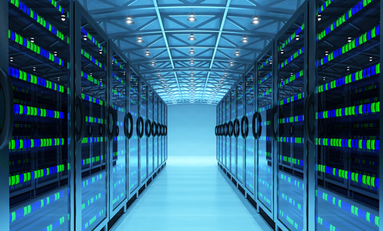 Webinar: Why MSPs must rethink security and backup strategies