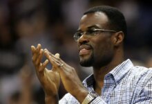 David Robinson Earned $116 Million In The NBA. Then He Built A $3.3 Billion Private Equity Empire. | Celebrity Net Worth