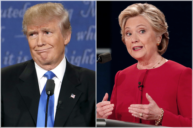 Next debate faces climate, health care, voting rights