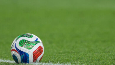 Poland Hosts Ukraine in Friendly After World Cup Miss