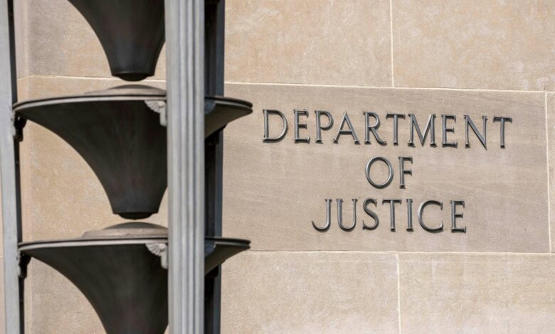 Trump Administration Seeks Denaturalization of 12 Americans