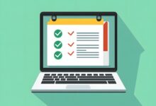 4 Tips for an Engaging Digital Syllabus
