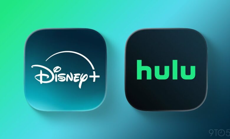 Disney rolls out Hulu profiles into Disney+ today