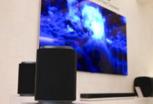 Improve TV Audio Quality: 7 Easy Fixes