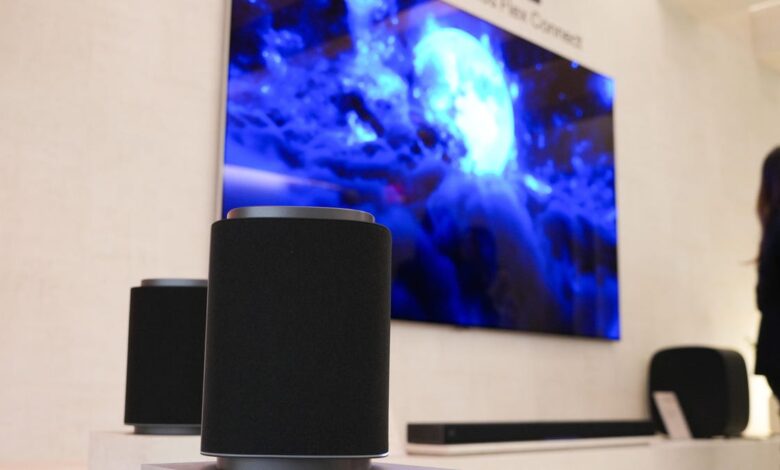 Improve TV Audio Quality: 7 Easy Fixes