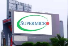 Super Micro: A Windfall or a Legal Snare?