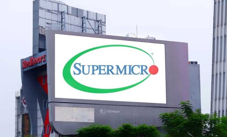Super Micro: A Windfall or a Legal Snare?