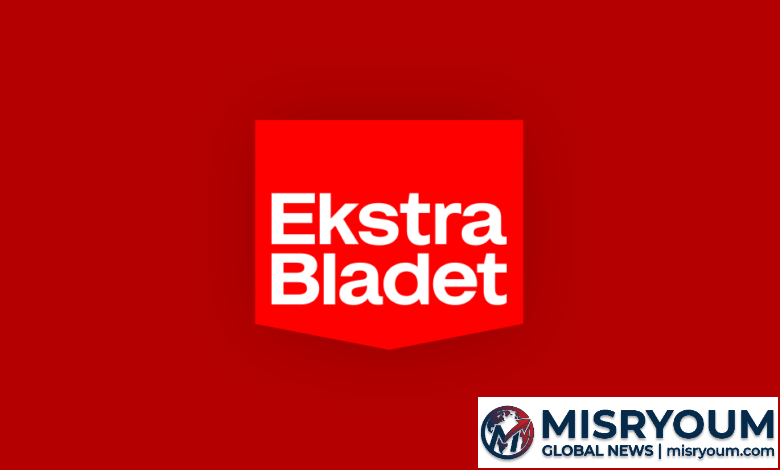Slut med bajere: Populær bodega lukker efter voldelige episoder