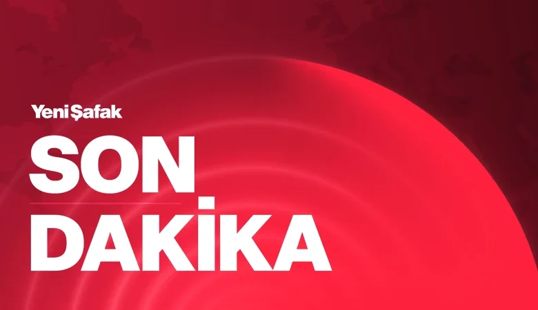 Gülistan Doku soruşturmasında müfettiş raporu tamamlandı