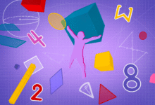 TEACHER VOICE: A districtwide curriculum and group instruction helped turn around middle school math scores in my high-needs district