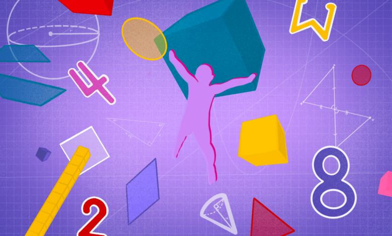 TEACHER VOICE: A districtwide curriculum and group instruction helped turn around middle school math scores in my high-needs district