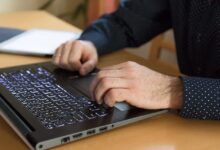 Ed Tech Digest: Tools for PDFs, Animation, and Student Podcasting
