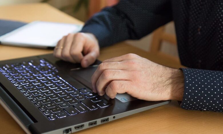 Ed Tech Digest: Tools for PDFs, Animation, and Student Podcasting
