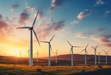 Southern Company Strength Gains Attention as Analysts Reassess