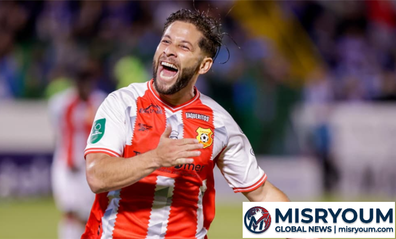Herediano y la ventaja ante Cartaginés tras un partido con calma