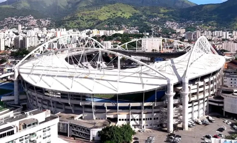 Botafogo x Remo: onde assistir e arbitragem